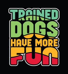 paws-up-dog-training-trained-dogs-have-more-fun